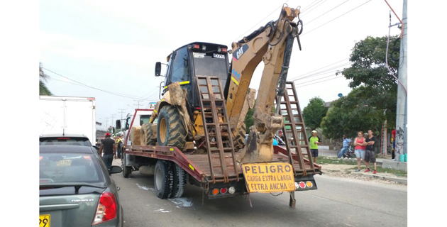 Fotos archivo EL HERALDO