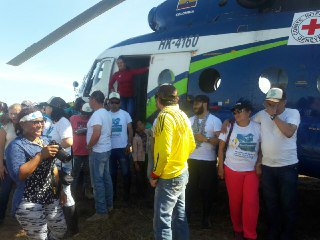 Fotos archivo EL HERALDO