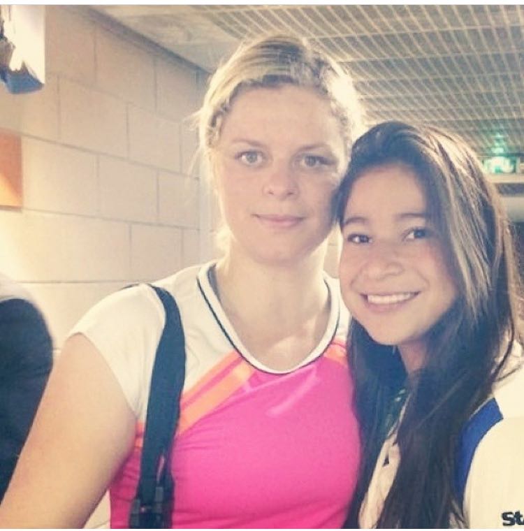 Fotos archivo EL HERALDO