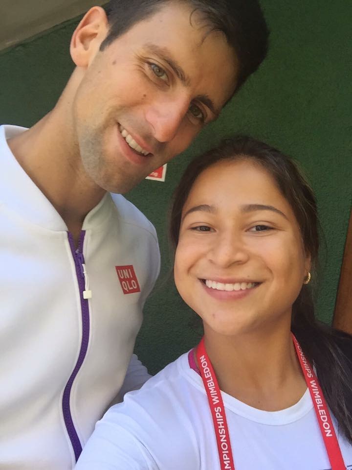 Fotos archivo EL HERALDO