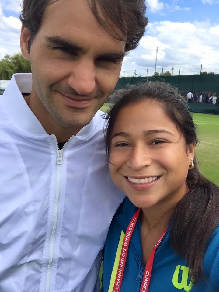 Fotos archivo EL HERALDO