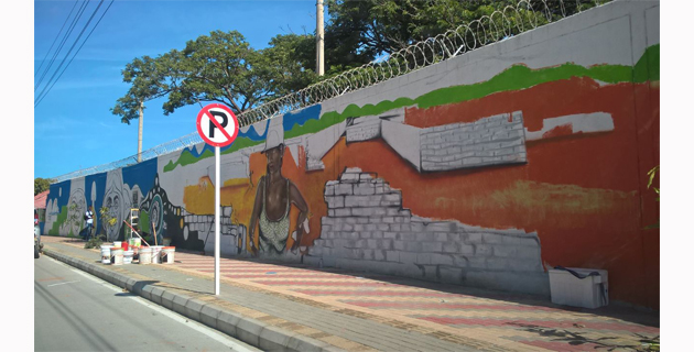 Fotos archivo EL HERALDO