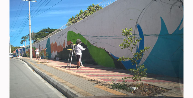 Fotos archivo EL HERALDO