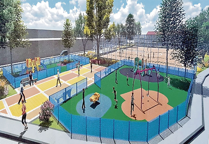 Fotos archivo EL HERALDO