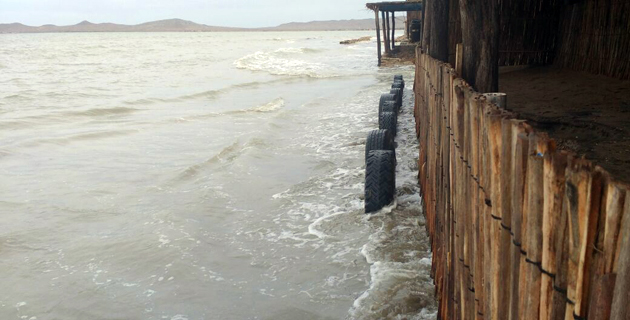 Fotos archivo EL HERALDO