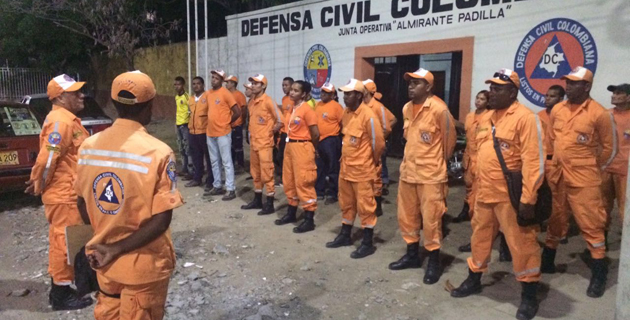 Fotos archivo EL HERALDO