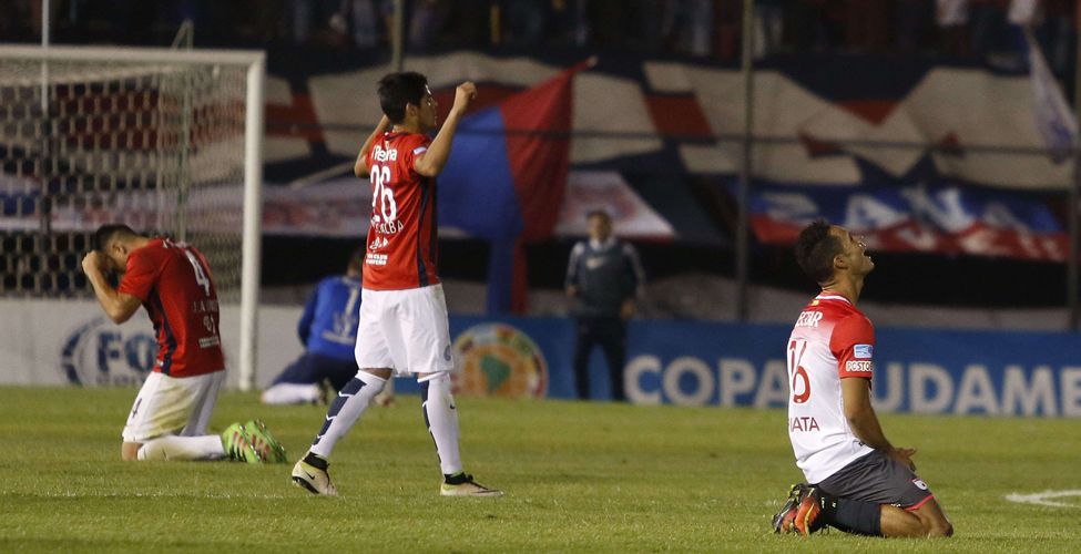 Fotos archivo EL HERALDO