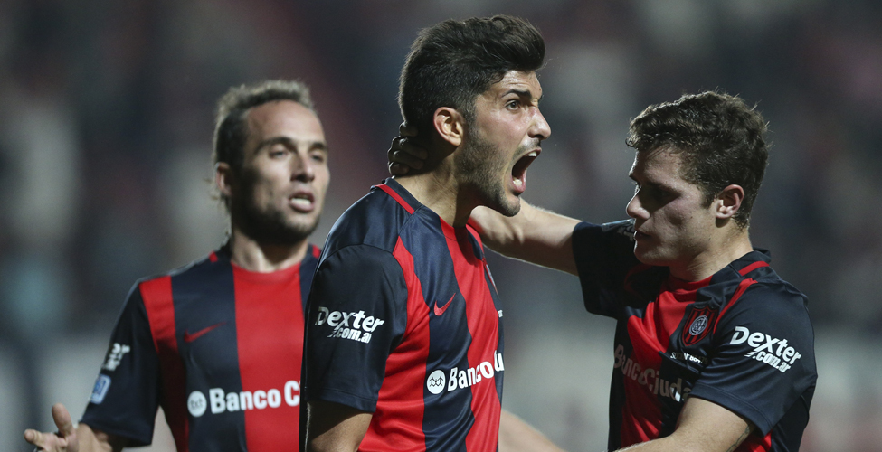 Fotos archivo EL HERALDO