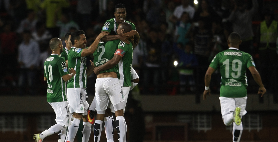 Fotos archivo EL HERALDO