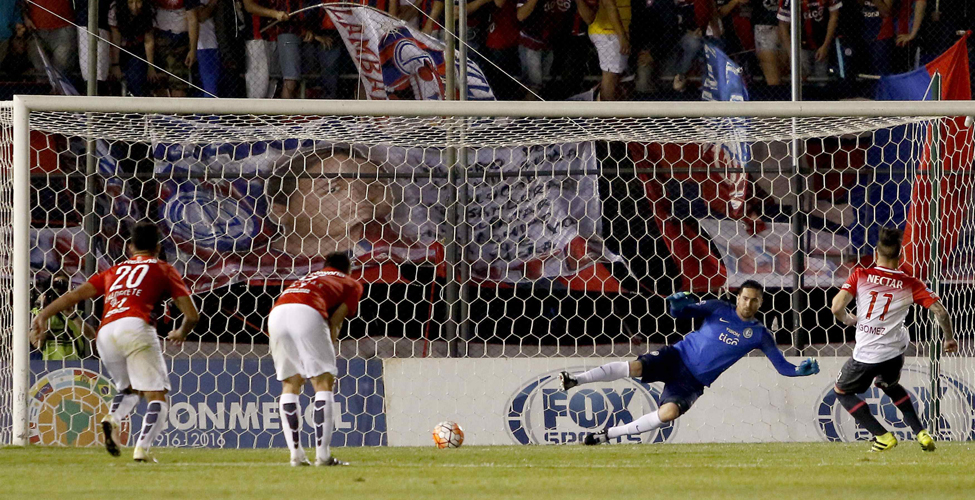 Fotos archivo EL HERALDO