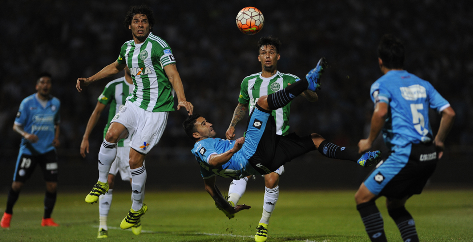 Fotos archivo EL HERALDO