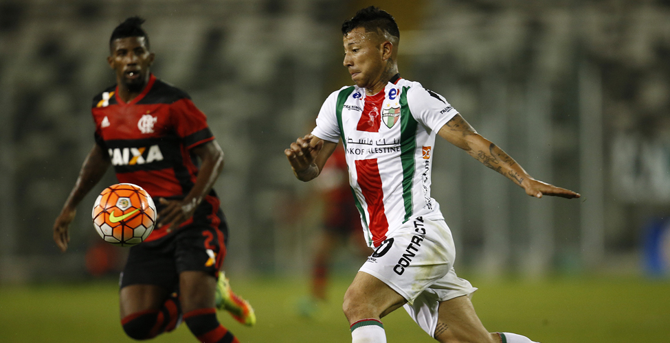 Fotos archivo EL HERALDO