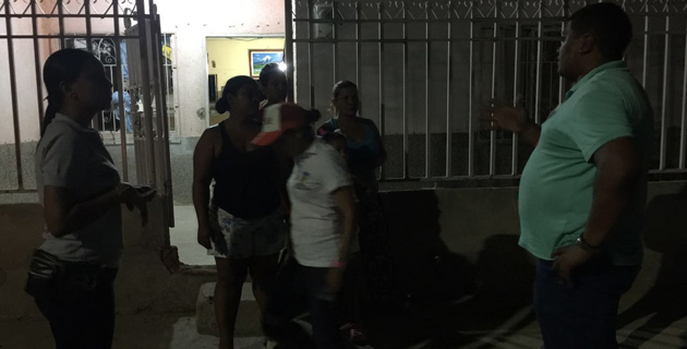 Fotos archivo EL HERALDO