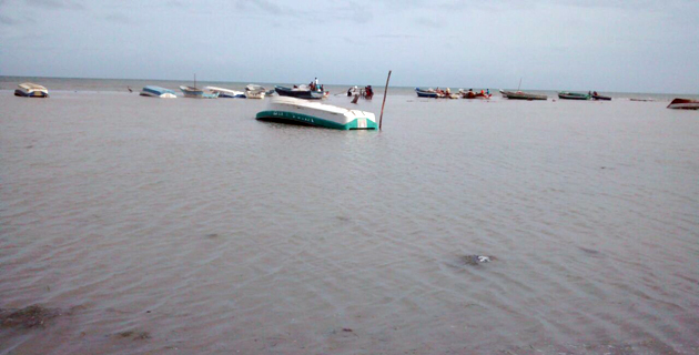 Fotos archivo EL HERALDO