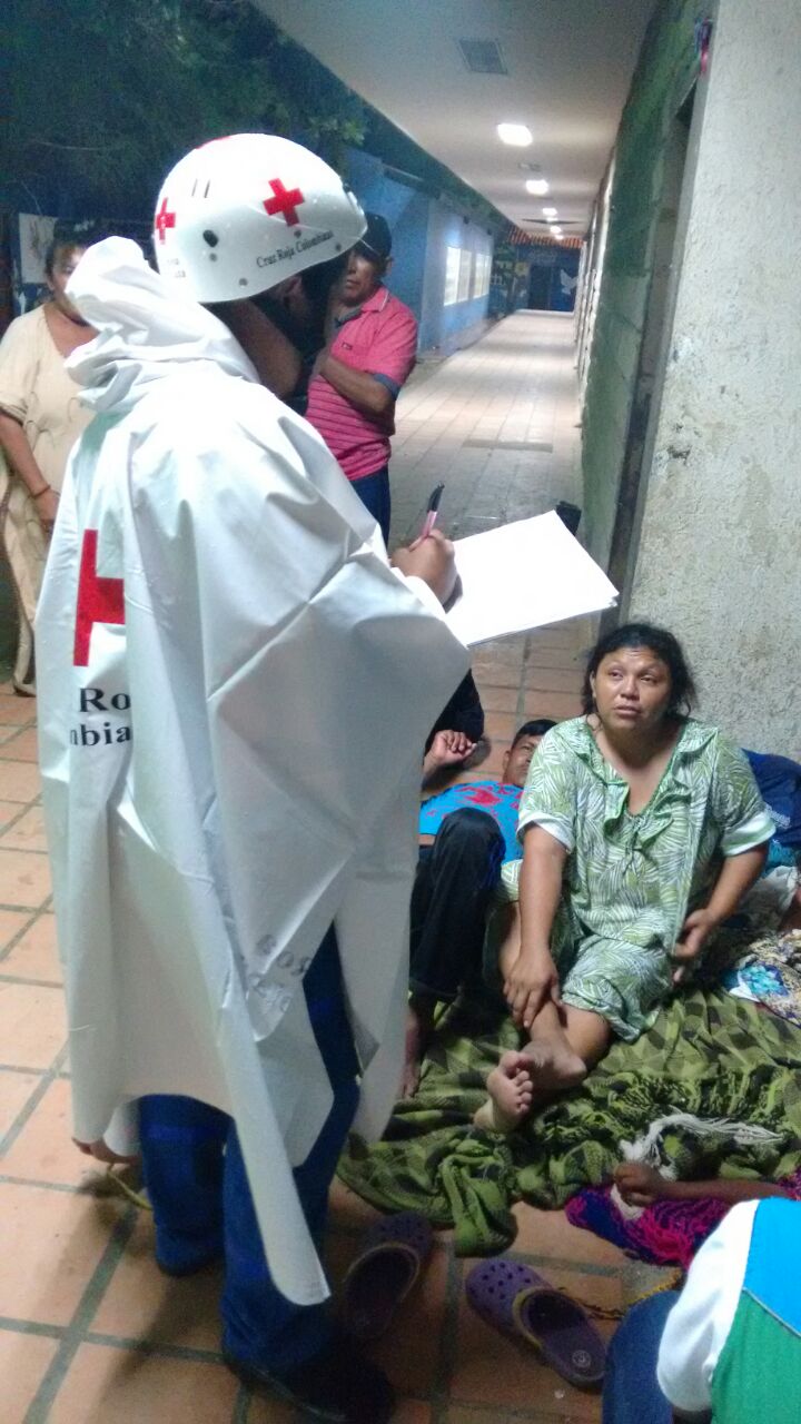 Fotos archivo EL HERALDO