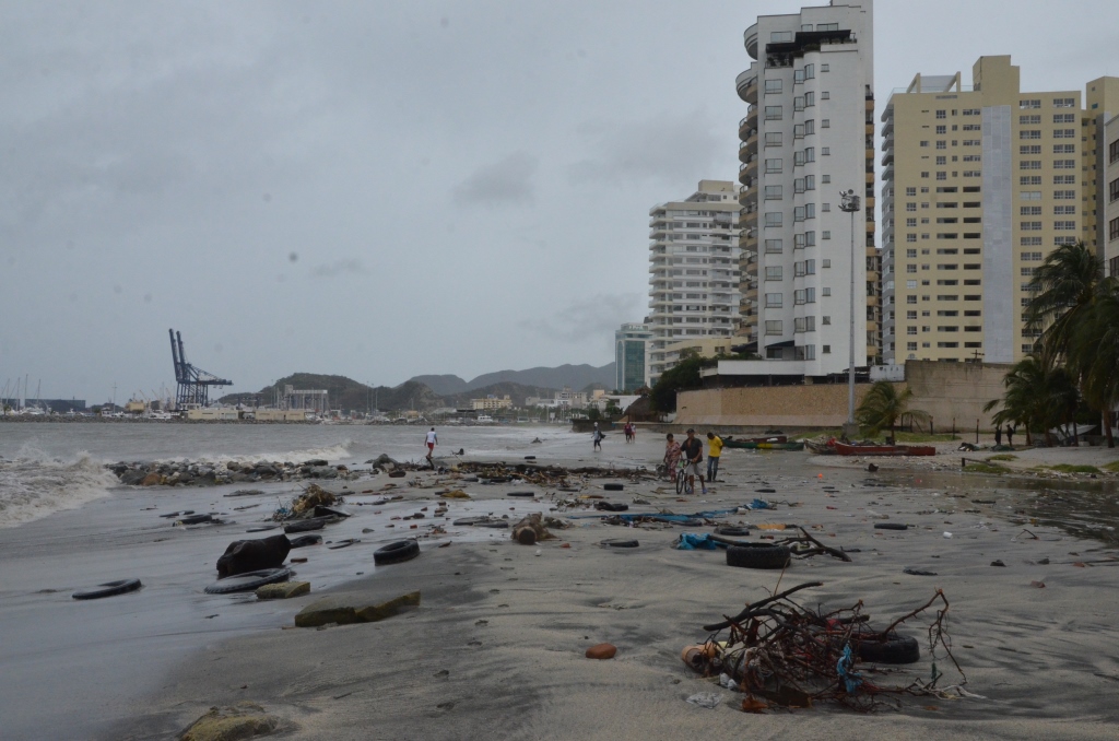 Fotos archivo EL HERALDO