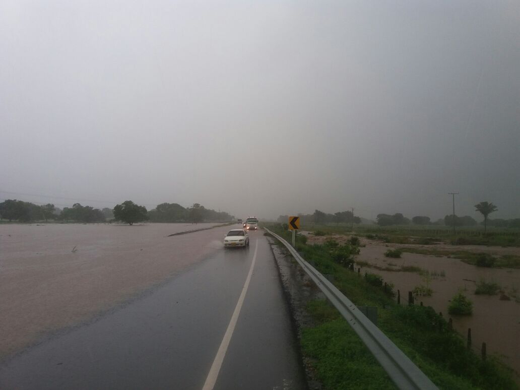 Fotos archivo EL HERALDO