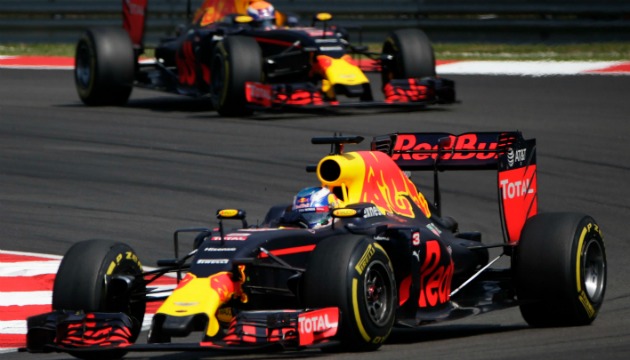 Fotos archivo EL HERALDO