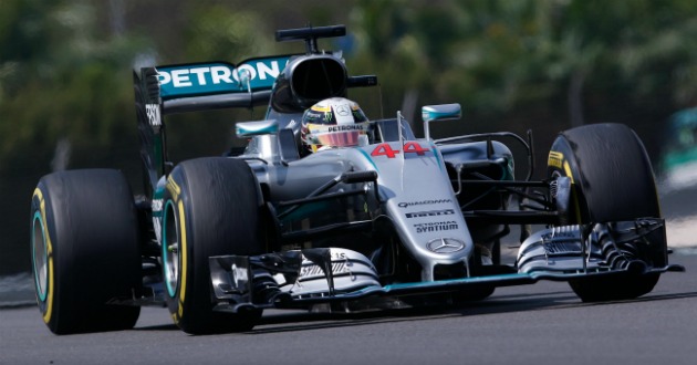 Fotos archivo EL HERALDO