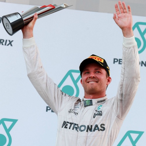 Fotos archivo EL HERALDO