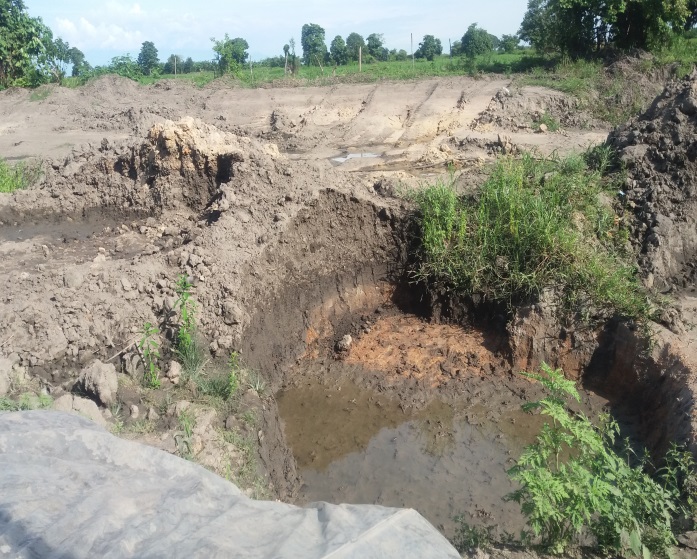 Fotos archivo EL HERALDO