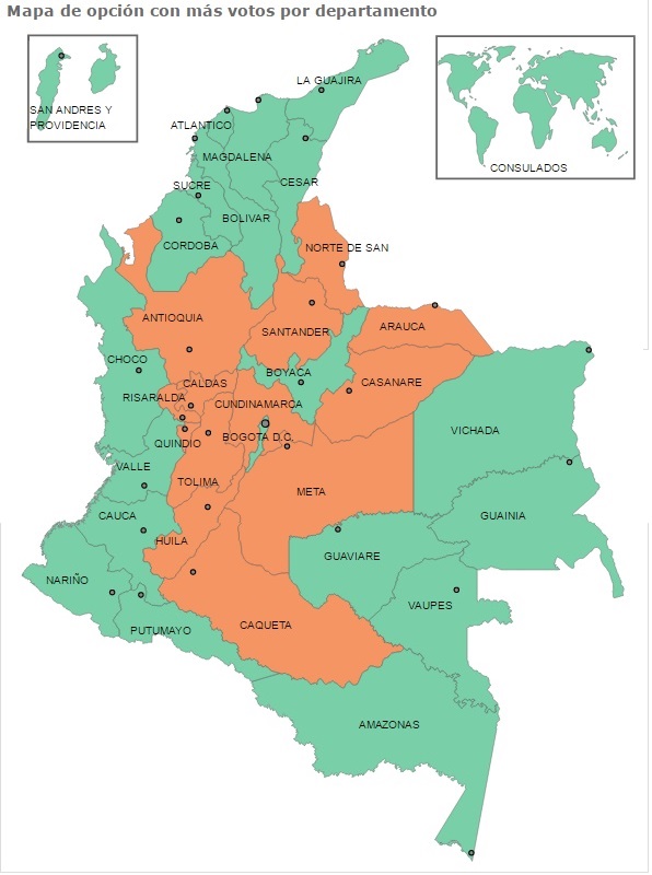 Fotos archivo EL HERALDO