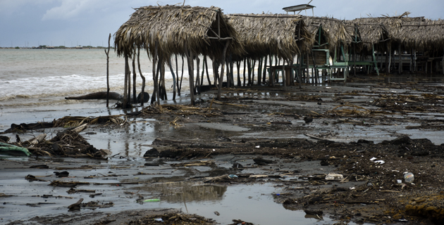 Fotos archivo EL HERALDO