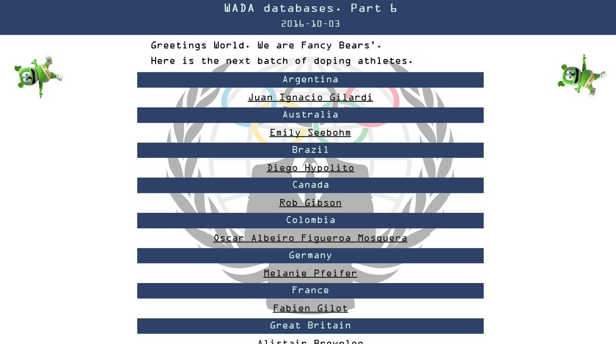 Fotos archivo EL HERALDO