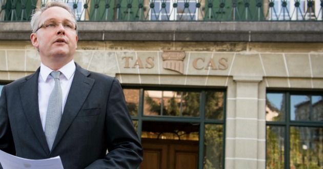 Fotos archivo EL HERALDO