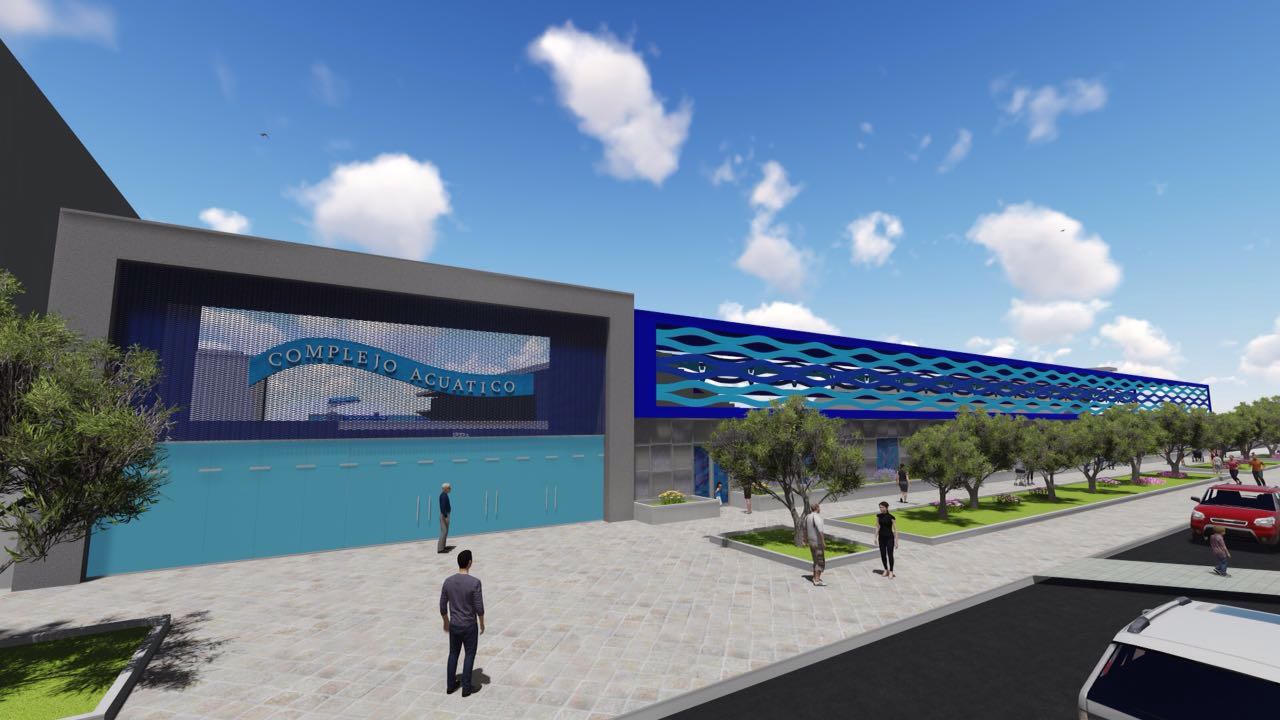 Fotos archivo EL HERALDO