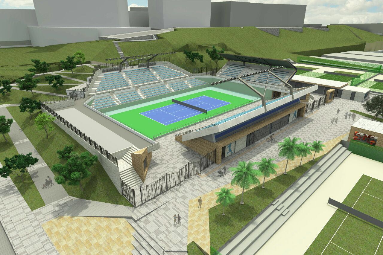 Fotos archivo EL HERALDO