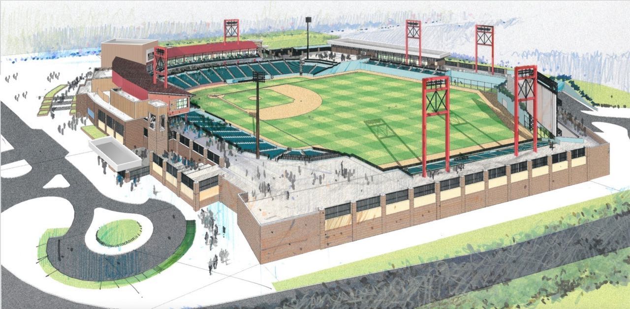 Fotos archivo EL HERALDO