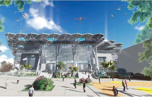 Fotos archivo EL HERALDO