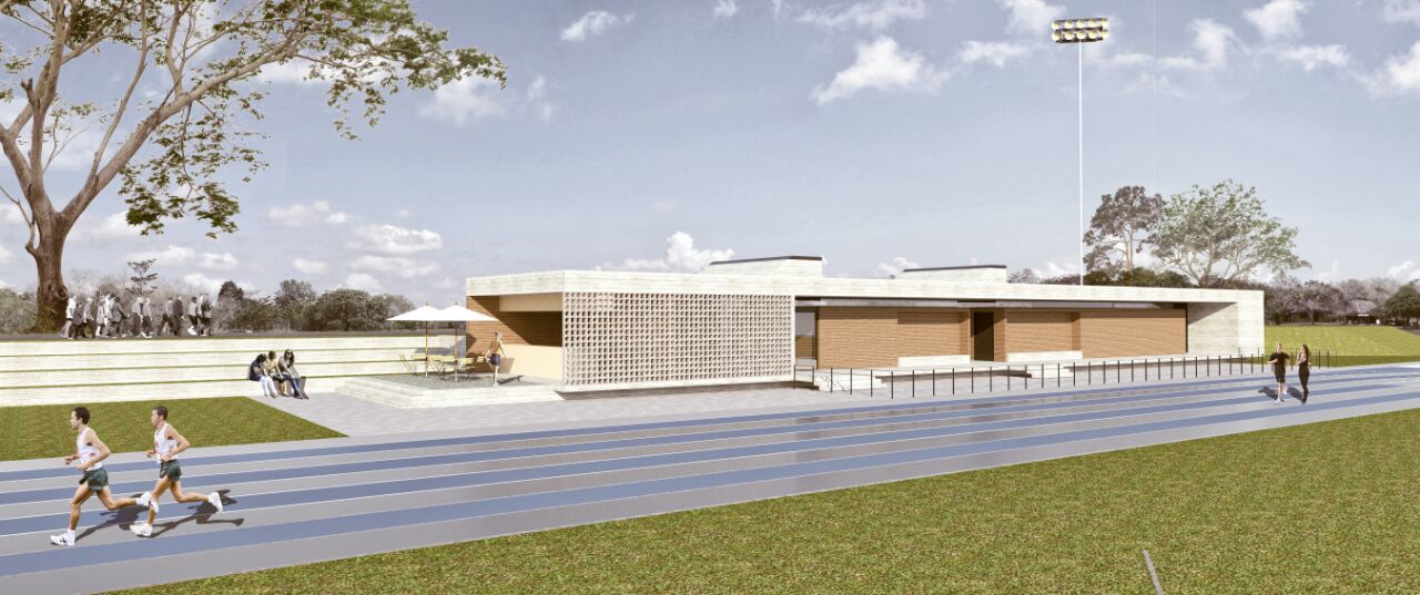 Fotos archivo EL HERALDO