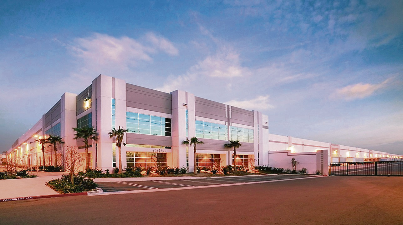 Fotos archivo EL HERALDO