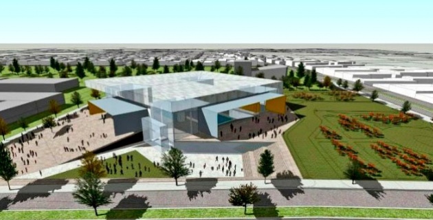 Fotos archivo EL HERALDO