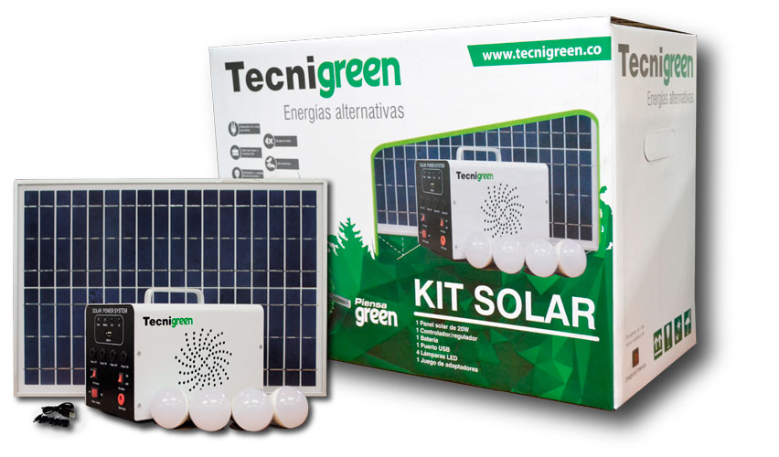 Fotos archivo EL HERALDO