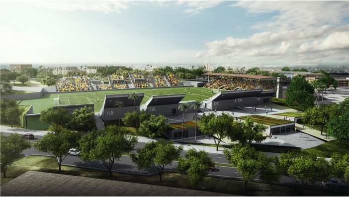 Fotos archivo EL HERALDO