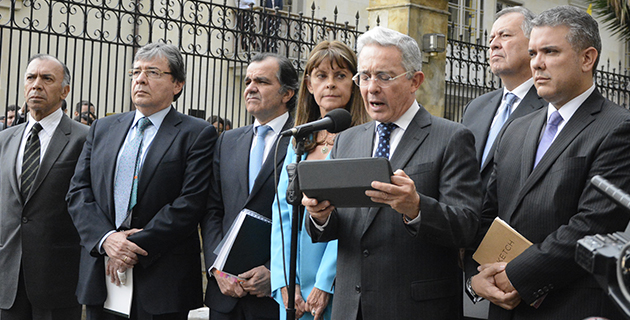 Fotos archivo EL HERALDO