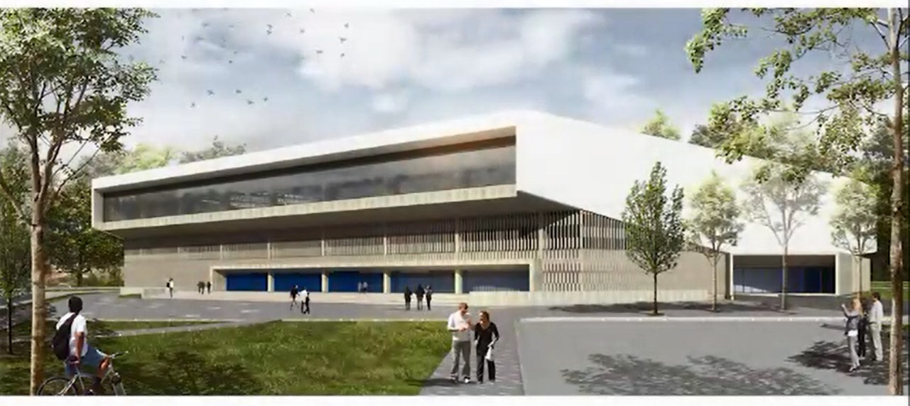 Fotos archivo EL HERALDO