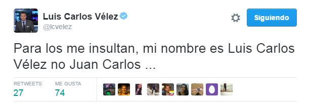 Fotos archivo EL HERALDO