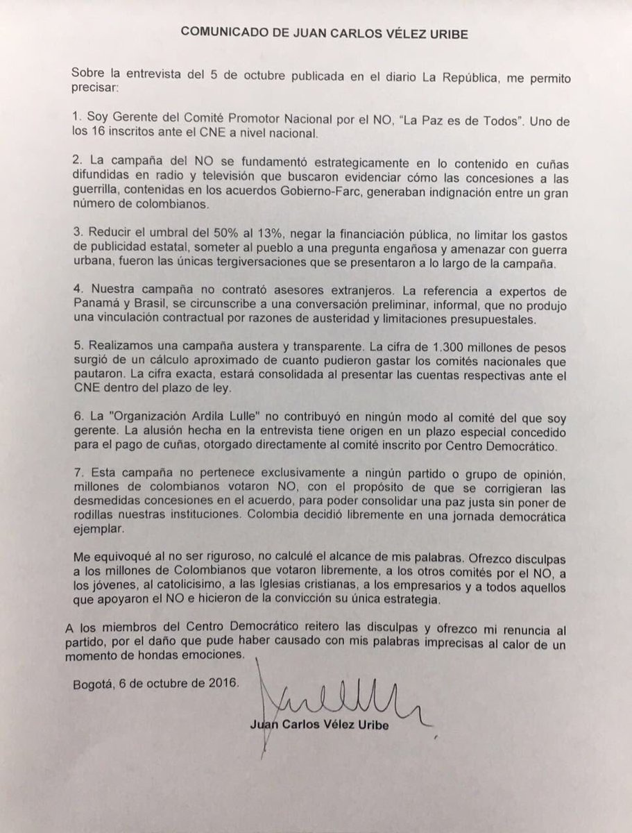 Fotos archivo EL HERALDO