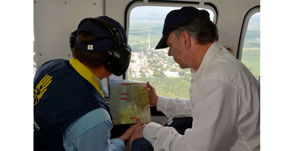 Fotos archivo EL HERALDO