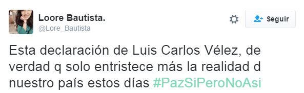 Fotos archivo EL HERALDO