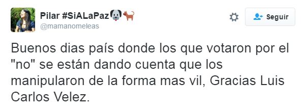 Fotos archivo EL HERALDO