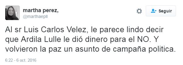 Fotos archivo EL HERALDO