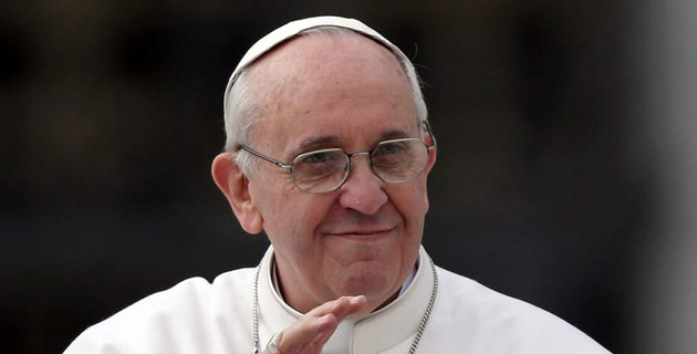 Fotos archivo EL HERALDO