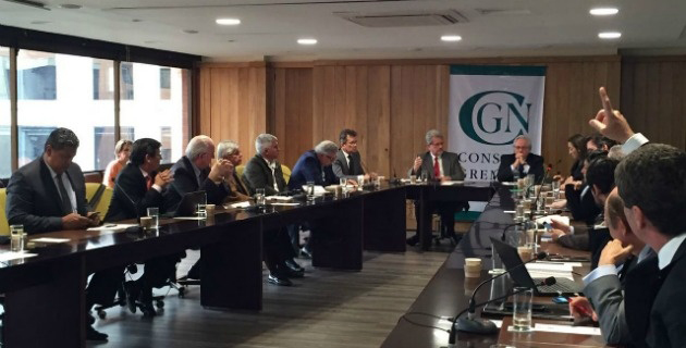 Fotos archivo EL HERALDO