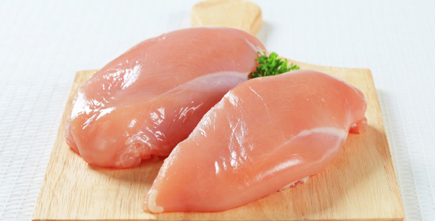 Fotos archivo EL HERALDO