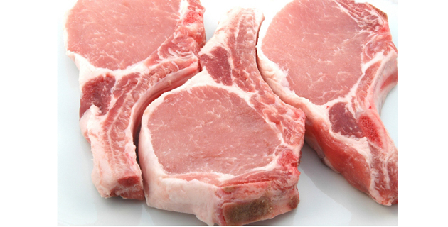 Fotos archivo EL HERALDO